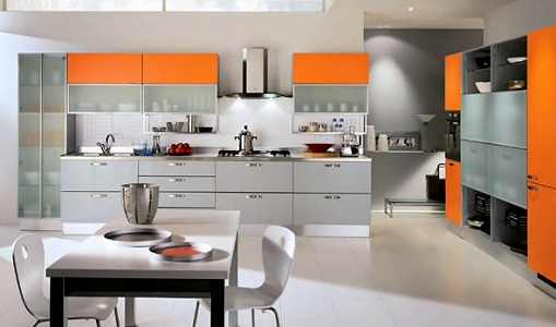 Muebles de cocina a medida fabrica en zona norte de buenos aires