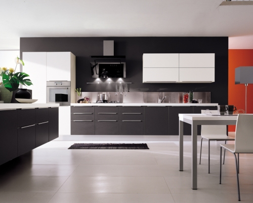 Fabricas de muebles de cocina: fotos de fabrica muebles a medida ...