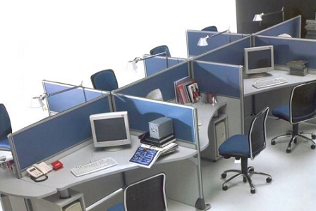Muebles de oficina a medida en zona norte de buenos aires Muebles de oficinas